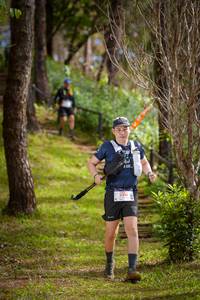 BIB: 5241
                            <button type="button" onclick="openModal(19239708)" class="btn btn-primary btn-sm float-right btn-popup" data-toggle="modal" data-target=".modal-high-quality">
                        <i class="fas fa-shopping-cart"></i> Add to Cart
                    </button>
                                            <button type="button" onclick="isThisMe(19239708, true)" class="btn btn-success btn-sm float-right btn-popup btn-isme hidden" data-toggle="tooltip" data-placement="bottom" title="นี่คือรูปของคุณใช่ไหม คลิกที่นี่เพื่อเอาเข้าอัลบั้ม">
                        <i class="fas fa-plus"></i> Add to album
                    </button>
                    <button type="button" onclick="isThisMe(19239708, false)" class="btn btn-warning btn-sm float-right btn-popup btn-isnotme hidden">
                        <i class="fas fa-ban"></i> Remove from album
                    </button>